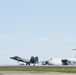 Travis AFB hosts Wings Over Solano air show, open house