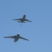 Travis AFB hosts Wings Over Solano air show, open house