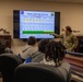 Moody hosts Lanier Middle School for inaugural Junior Ranger program