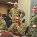 U.S. Army South leverages Joint Enabling Capabilities Command expertise for multidomain operations