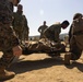 1st Medical Battalion MCCRE