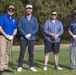 H&amp;HS hosts Golf Tournament