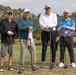 H&amp;HS hosts Golf Tournament
