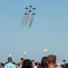 Travis AFB hosts Wings Over Solano air show, open house