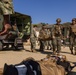 1st Medical Battalion MCCRE