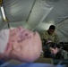 1st Medical Battalion MCCRE
