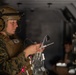 1st Medical Battalion MCCRE