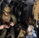 1st Medical Battalion MCCRE