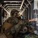 1st Medical Battalion MCCRE
