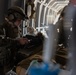 1st Medical Battalion MCCRE