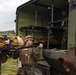 1st Medical Battalion MCCRE