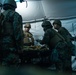 1st Medical Battalion MCCRE