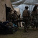 1st Medical Battalion MCCRE