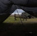 1st Medical Battalion MCCRE