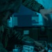 1st Medical Battalion MCCRE