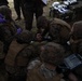 1st Medical Battalion MCCRE