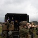 1st Medical Battalion MCCRE