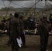 1st Medical Battalion MCCRE