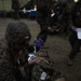 1st Medical Battalion MCCRE