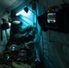1st Medical Battalion MCCRE