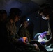 1st Medical Battalion MCCRE