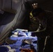 1st Medical Battalion MCCRE