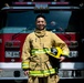 Sogen Taira: MCIPAC’s newest firefighter sets the bar high at MCIPAC F&amp;ES