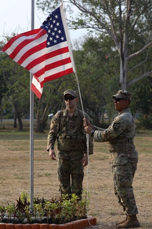 Air Force Radio News 3 January 2018 A