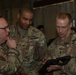 U.S. Army medical, technology advancements on display during Project Convergence Capstone 4