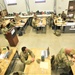 Soldiers gain unit armorer skills in unique course at Fort McCoy’s RTS-Maintenance