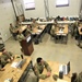 Soldiers gain unit armorer skills in unique course at Fort McCoy’s RTS-Maintenance