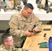 Soldiers gain unit armorer skills in unique course at Fort McCoy’s RTS-Maintenance