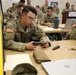 Soldiers gain unit armorer skills in unique course at Fort McCoy’s RTS-Maintenance