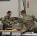 Soldiers gain unit armorer skills in unique course at Fort McCoy’s RTS-Maintenance