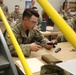 Soldiers gain unit armorer skills in unique course at Fort McCoy’s RTS-Maintenance