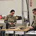 Soldiers gain unit armorer skills in unique course at Fort McCoy’s RTS-Maintenance