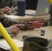 Soldiers gain unit armorer skills in unique course at Fort McCoy’s RTS-Maintenance