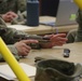 Soldiers gain unit armorer skills in unique course at Fort McCoy’s RTS-Maintenance