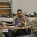 Soldiers gain unit armorer skills in unique course at Fort McCoy’s RTS-Maintenance