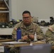 Soldiers gain unit armorer skills in unique course at Fort McCoy’s RTS-Maintenance