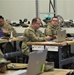 Soldiers gain unit armorer skills in unique course at Fort McCoy’s RTS-Maintenance