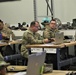 Soldiers gain unit armorer skills in unique course at Fort McCoy’s RTS-Maintenance