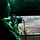 Fort McCoy’s Engagement Skills Trainer key to Soldier success for marksmanship Fort McCoy’s Engagement Skills Trainer key to Soldier success for marksmanship