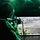 Fort McCoy’s Engagement Skills Trainer key to Soldier success for marksmanship Fort McCoy’s Engagement Skills Trainer key to Soldier success for marksmanship