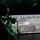 Fort McCoy’s Engagement Skills Trainer key to Soldier success for marksmanship Fort McCoy’s Engagement Skills Trainer key to Soldier success for marksmanship