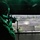 Fort McCoy’s Engagement Skills Trainer key to Soldier success for marksmanship Fort McCoy’s Engagement Skills Trainer key to Soldier success for marksmanship