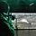 Fort McCoy’s Engagement Skills Trainer key to Soldier success for marksmanship Fort McCoy’s Engagement Skills Trainer key to Soldier success for marksmanship