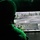 Fort McCoy’s Engagement Skills Trainer key to Soldier success for marksmanship Fort McCoy’s Engagement Skills Trainer key to Soldier success for marksmanship