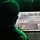 Fort McCoy’s Engagement Skills Trainer key to Soldier success for marksmanship Fort McCoy’s Engagement Skills Trainer key to Soldier success for marksmanship