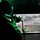 Fort McCoy’s Engagement Skills Trainer key to Soldier success for marksmanship Fort McCoy’s Engagement Skills Trainer key to Soldier success for marksmanship